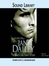 Lone Calder Star@